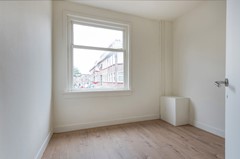 Tesselseplein 50-08.jpg